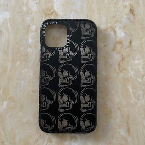 Casetify new iphone 12 pro case